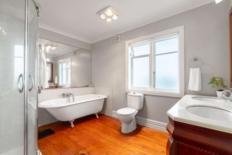 21 Wairiki Road Mount Eden_15