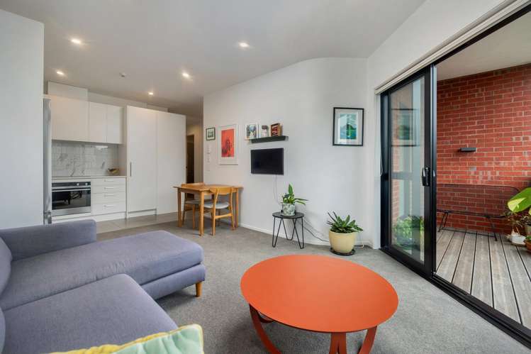 208/1C Oakley Avenue Waterview_8