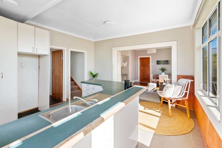 17 Nottingham Crescent Calton Hill_8