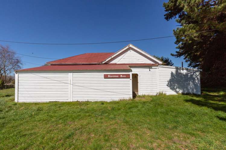 583 Belvedere Road Carterton_6