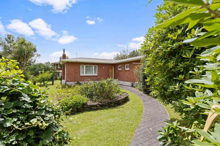 2 Hikutaia Street Te Aroha_9