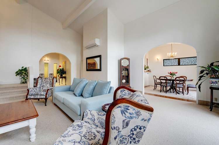 248 Whangaparaoa Road Red Beach_11