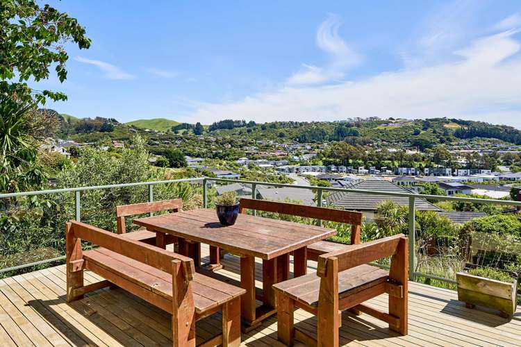 42f James Cook Drive Whitby_23