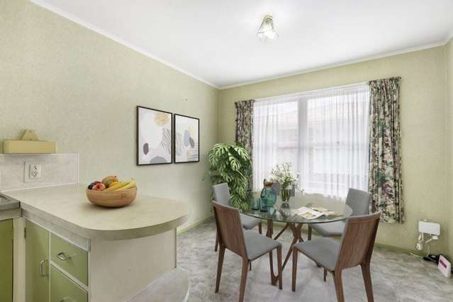 9 Valentine Street Papakura_2