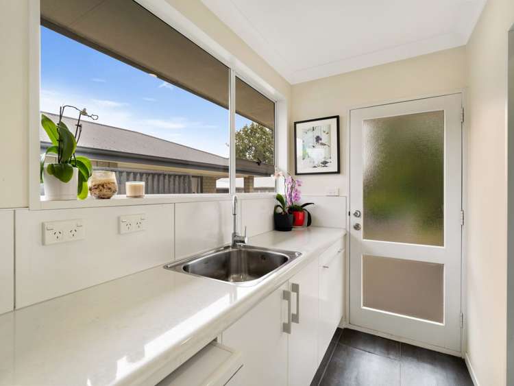 23 Nottingham Avenue Awapuni_18