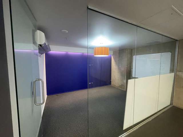 11 Cable Street Wellington Central_4