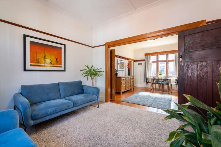 130 Fitzroy Street Forbury_7