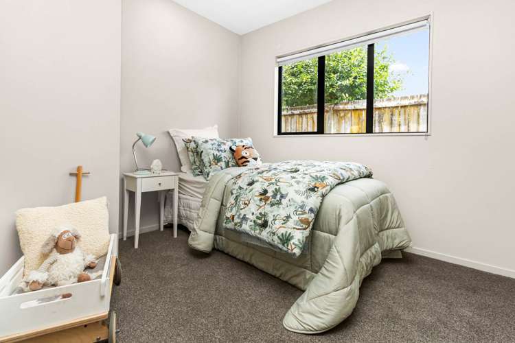 18 Crannog Fen Wattle Downs_16