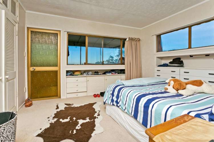 10 Glenfield Road Birkenhead_12