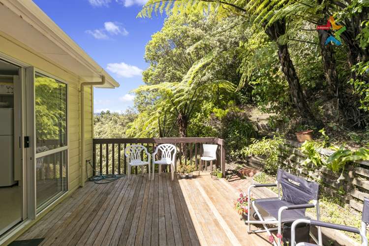 89 Miromiro Road Normandale_18