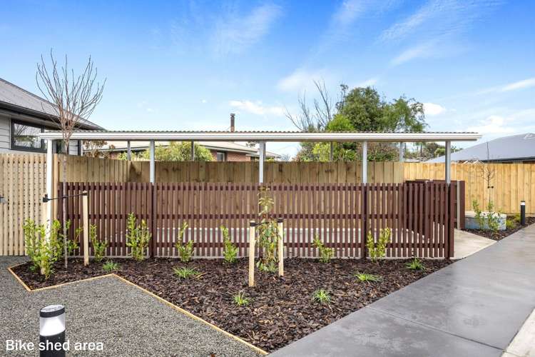 4/58 Bamford Street Woolston_10