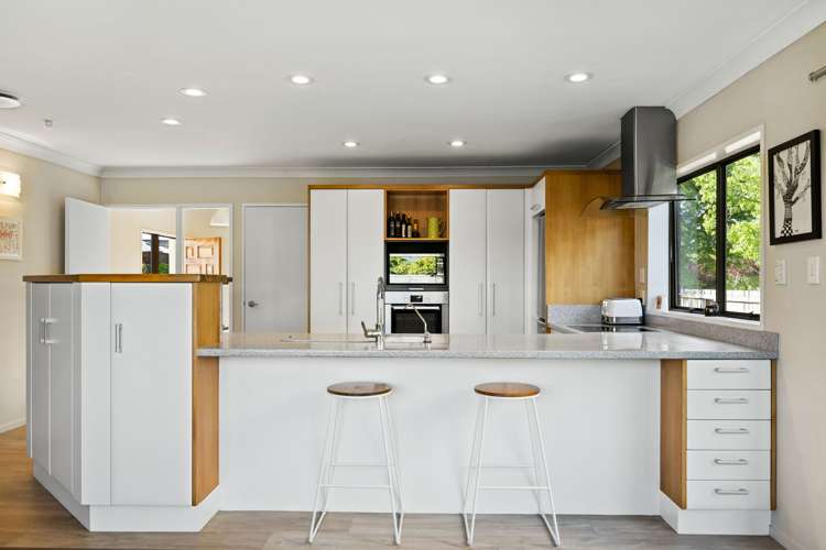 22 Hillary Street Chedworth_10