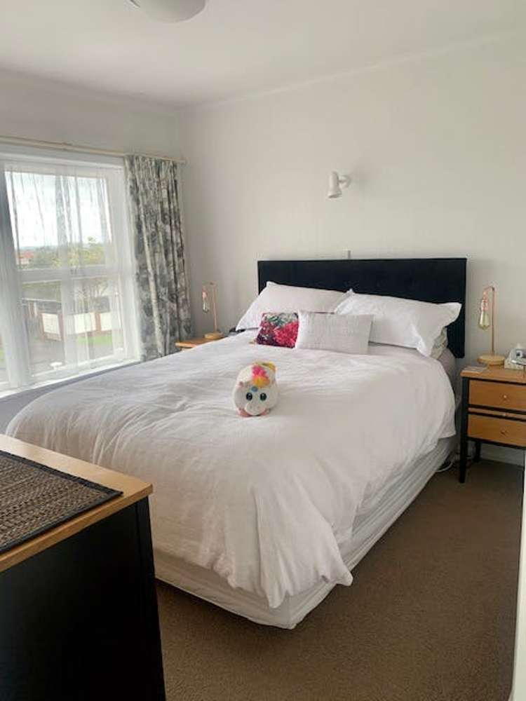 2/96 East Coast Road Forrest Hill_6