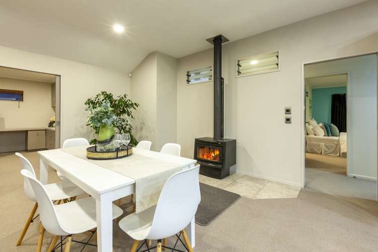 205 Ngarara Road Waikanae_8