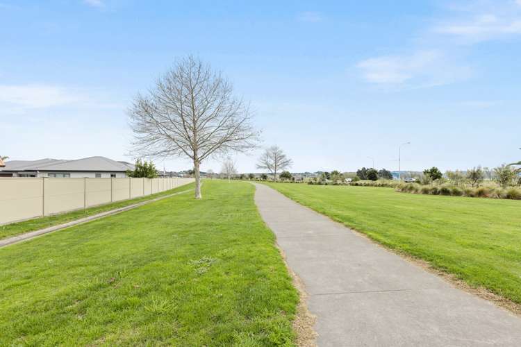 17 Rotoiti Way Poraiti_23