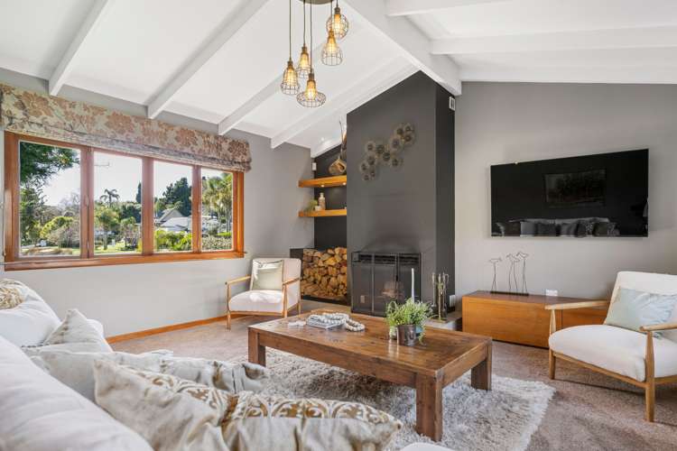 58 Wallace Road Te Puna_11