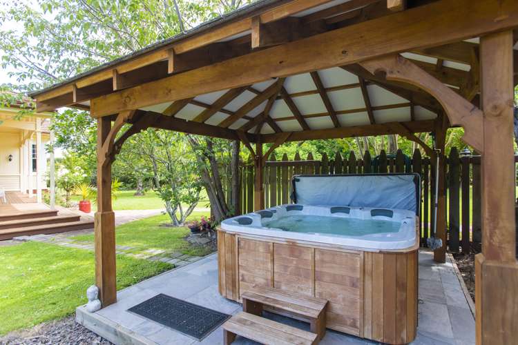 288 Lavenham Road Patutahi_16