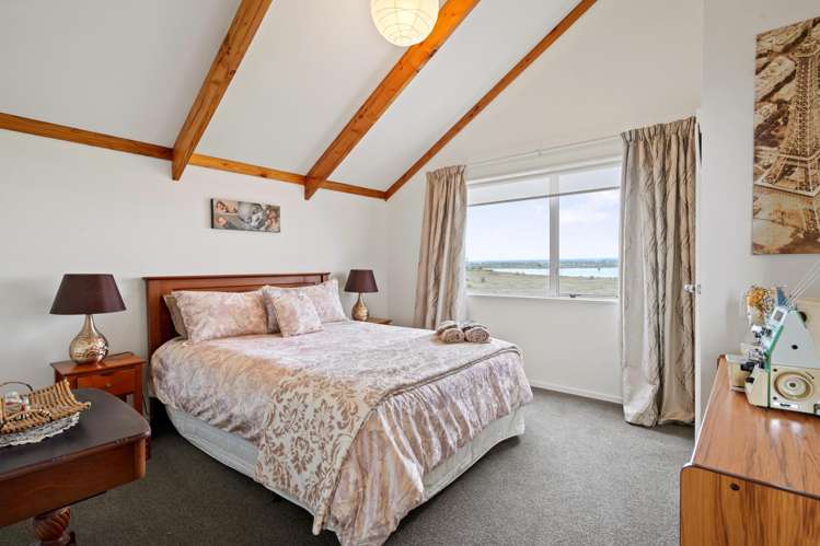 548 Pukehina Parade Pukehina_11