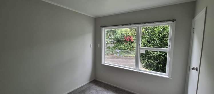 38 Eddowes Street Manurewa_10