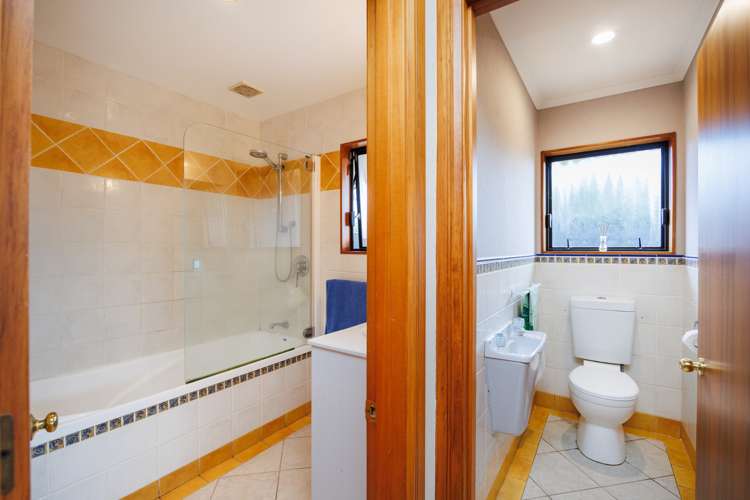 221 The Terrace Ashhurst_25