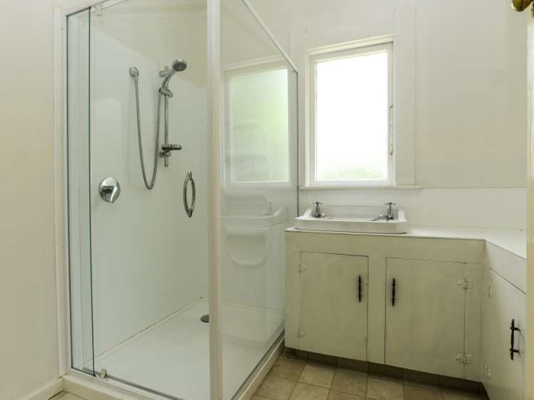 95 Great North Road Waipawa_10