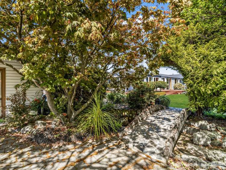 12 Woods Street Allenton_29