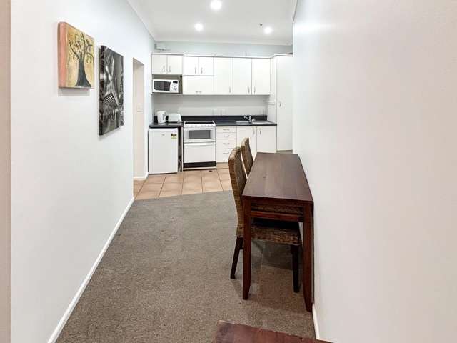 3C/120 The Terrace 1372_4