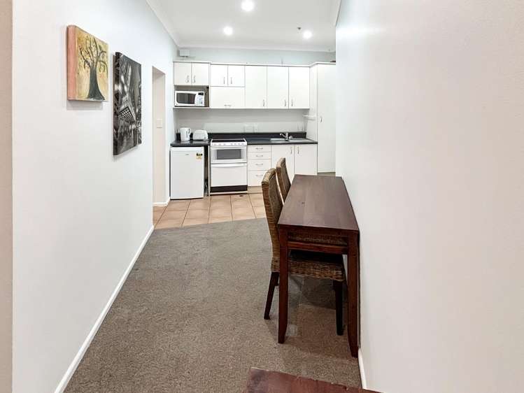 3C/120 The Terrace 1372_4