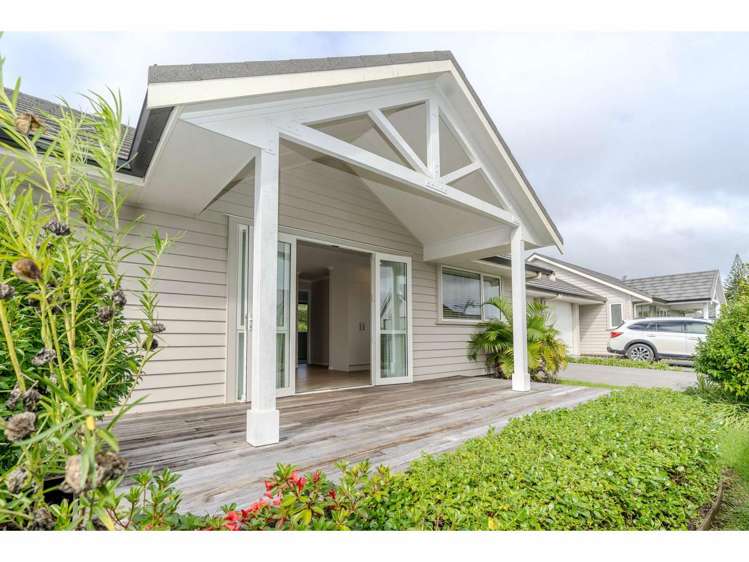 4 Hirere Way Kerikeri_18