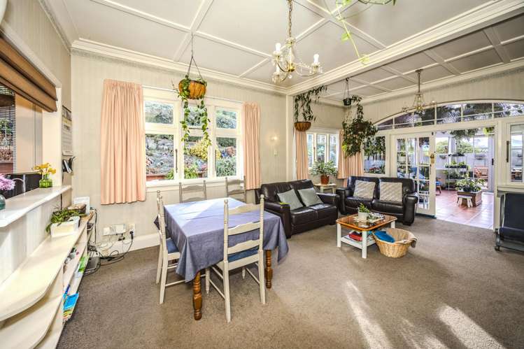 52 Severn Street_4