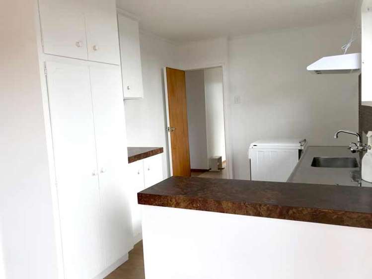 3 Whitford Road Howick_6