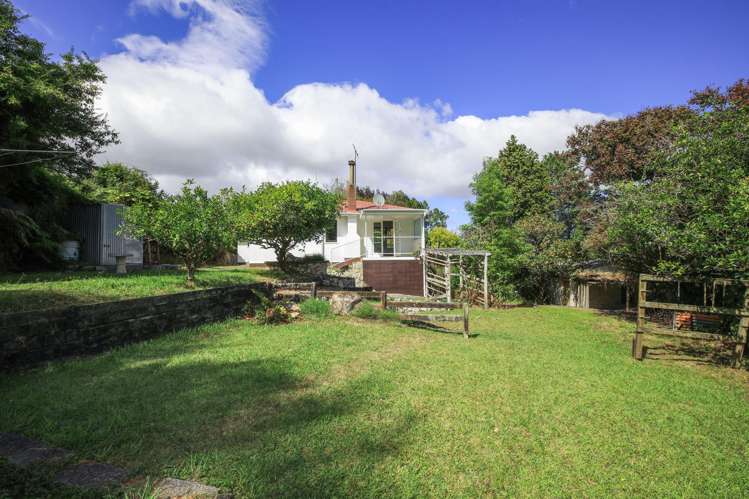 25 Alex Telfer Drive Otorohanga_21