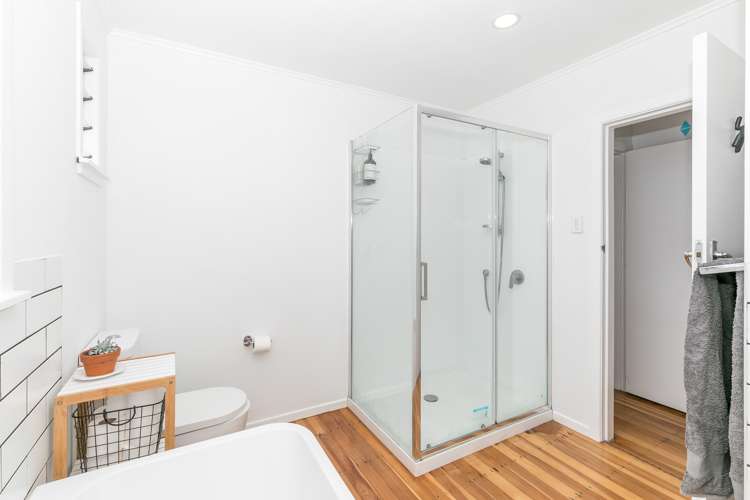 18 Larnach Street Saint Andrews_10