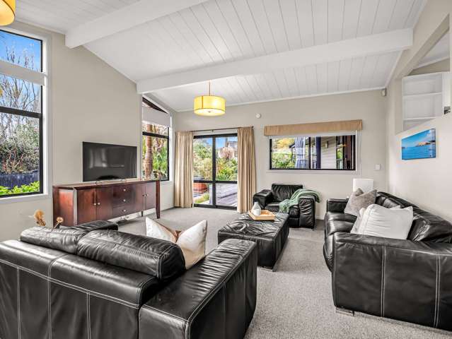 1857 River Road Flagstaff_3