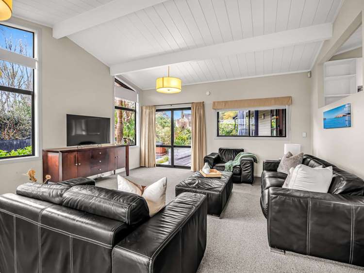 1857 River Road Flagstaff_2