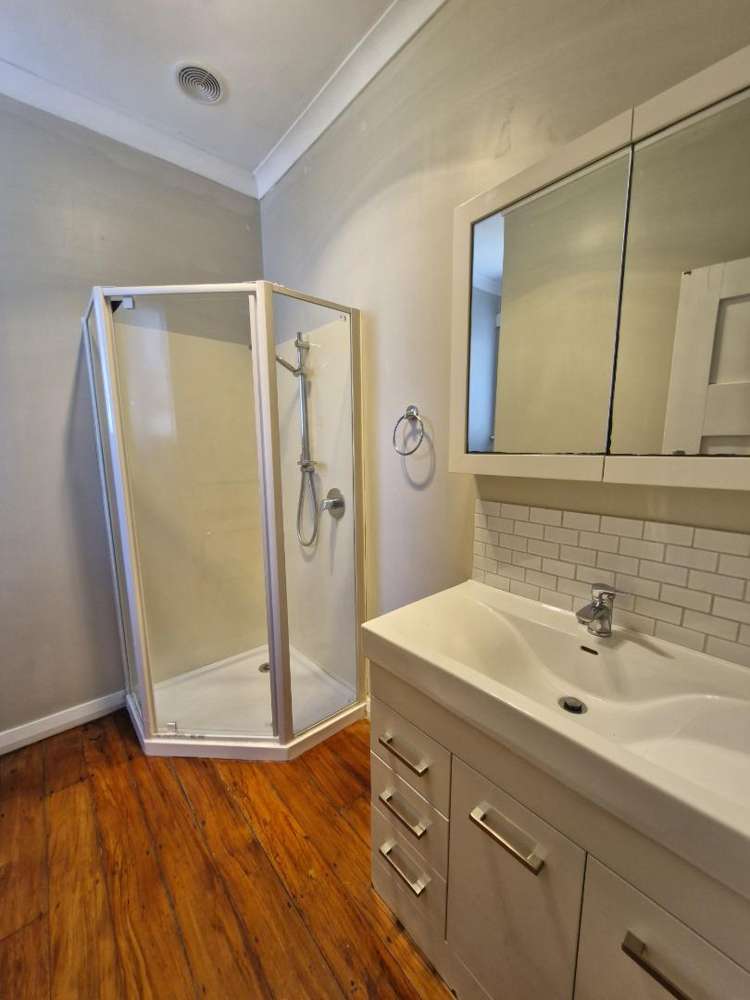 182 Powderham Street New Plymouth_9