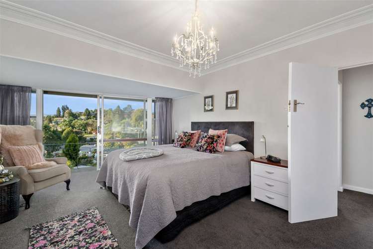 11 Ward Street Taumarunui_8