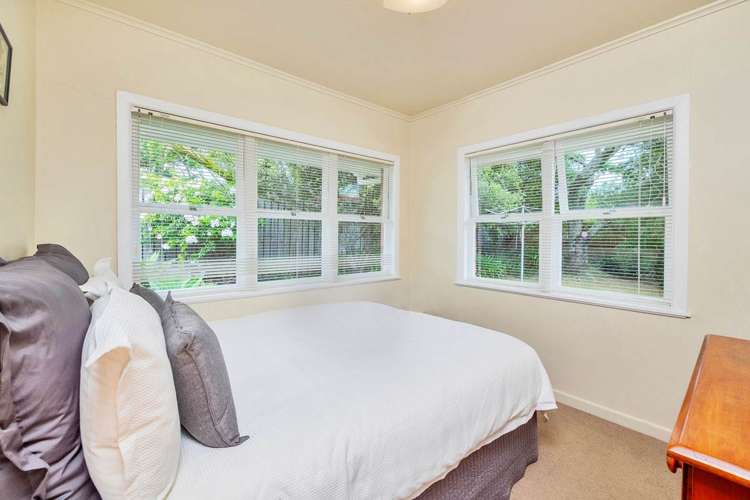 3/32 Sydney Street Hauraki_5