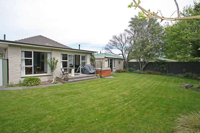 69 Grampian Street Casebrook_2