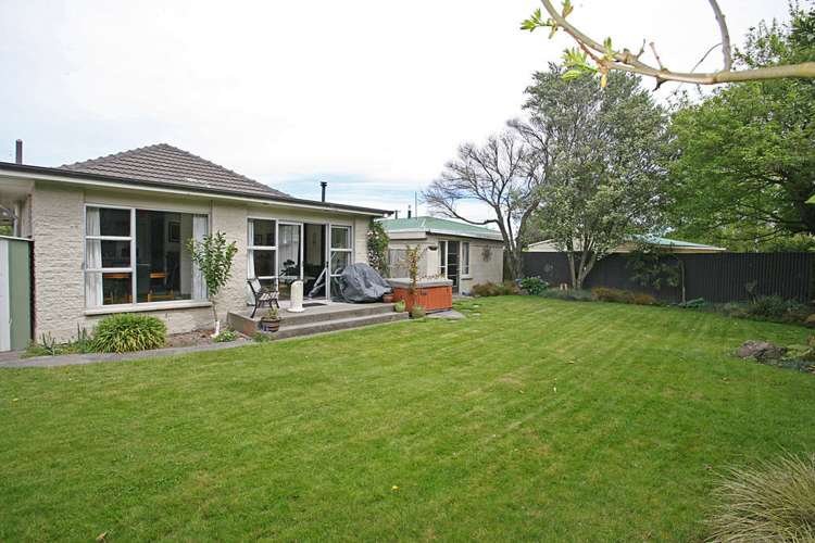 69 Grampian Street Casebrook_2