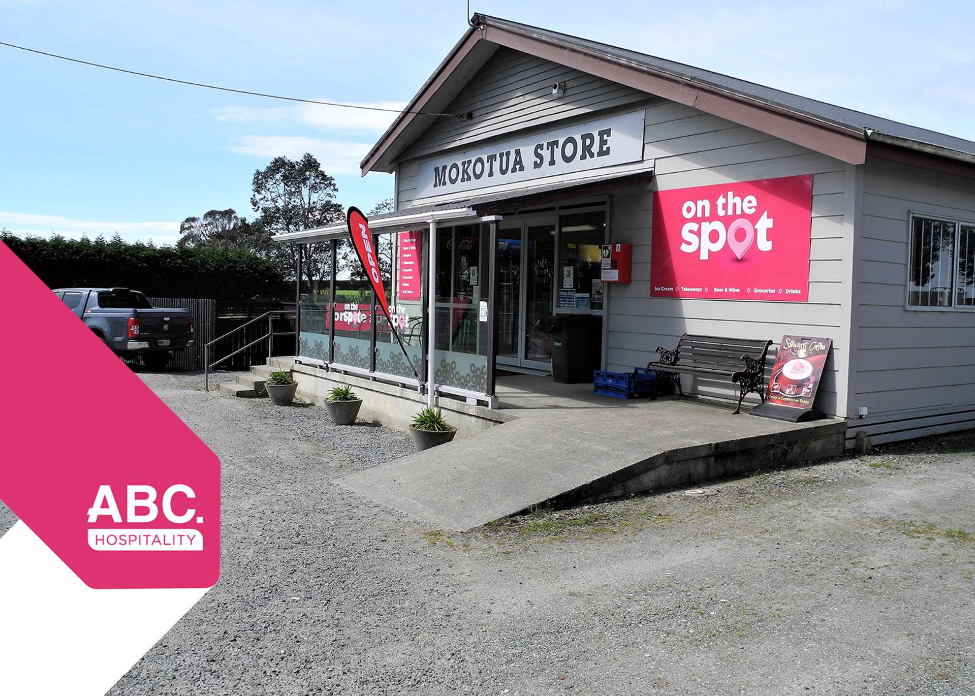 Address withheld Southland_0