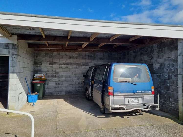 15a Nelson Street 10858_2