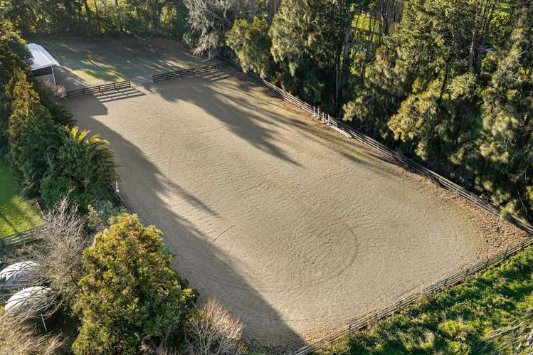 4A Cloverlea Road_5