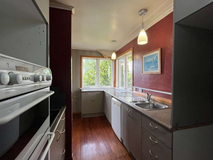 36 Freeland Avenue Mount Roskill_4