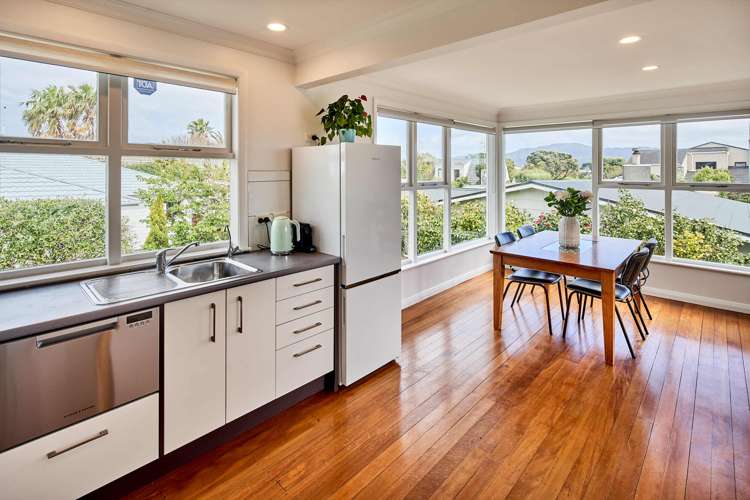 12 Vaucluse Avenue Paraparaumu Beach_7