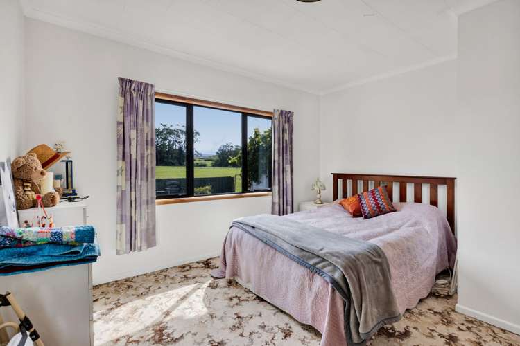 51 Sole Road Ngaere_17