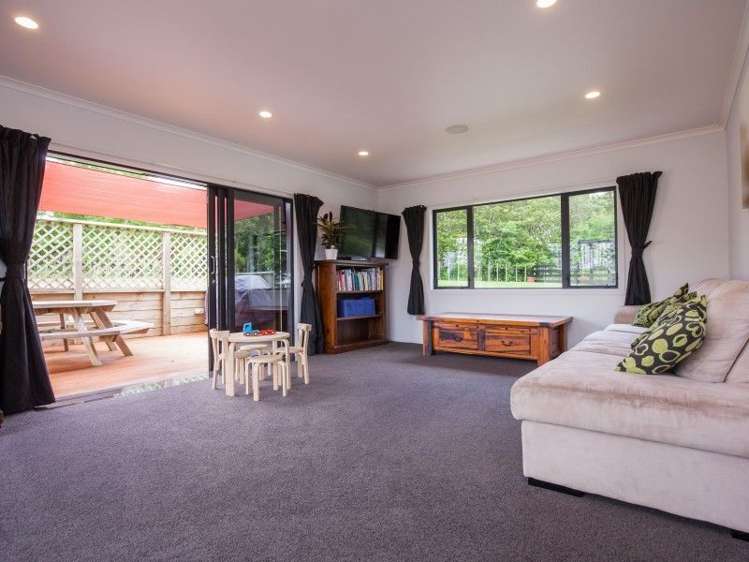 295 Opunake Road Cardiff_11