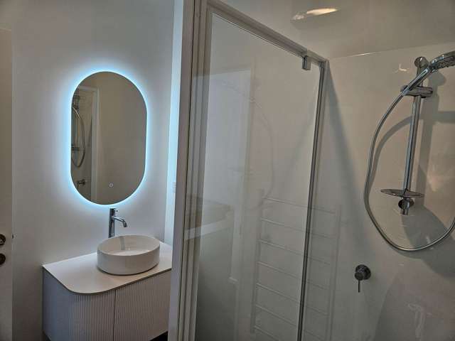 5/10 Paparoa Street Papanui_4