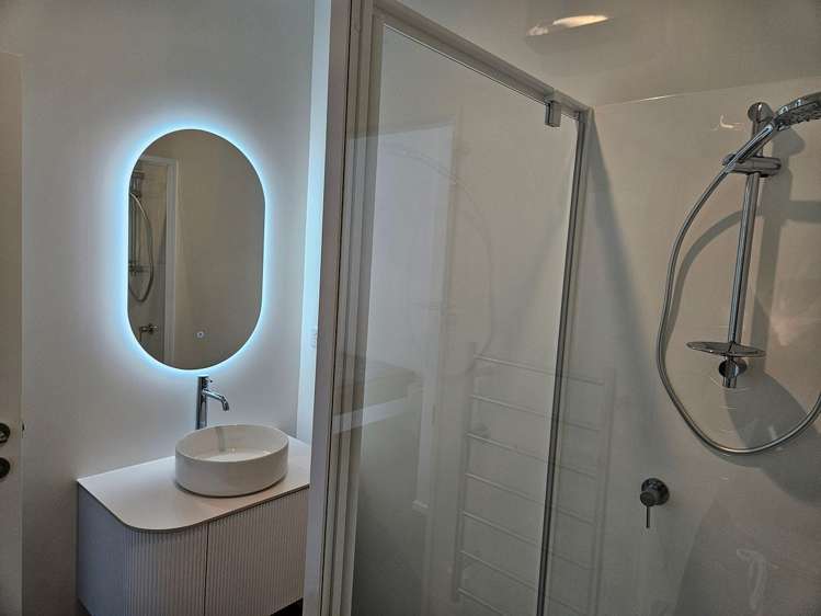 5/10 Paparoa Street Papanui_4