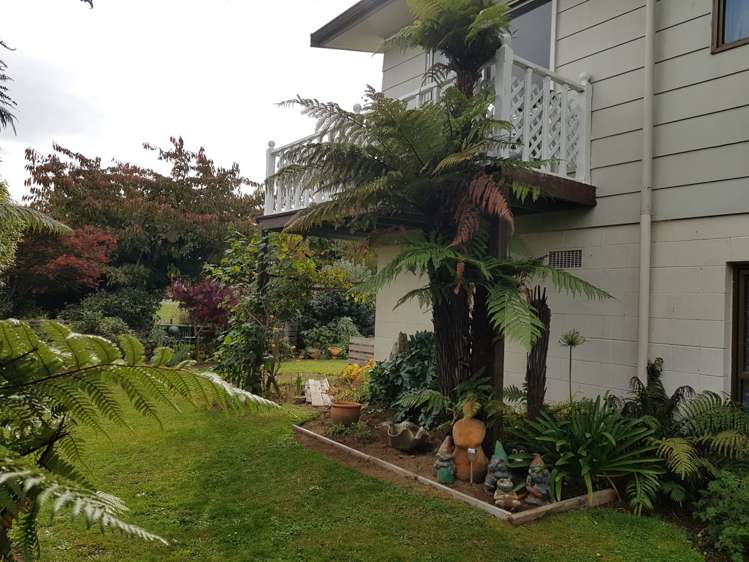 113 Reservoir Street Putaruru_16